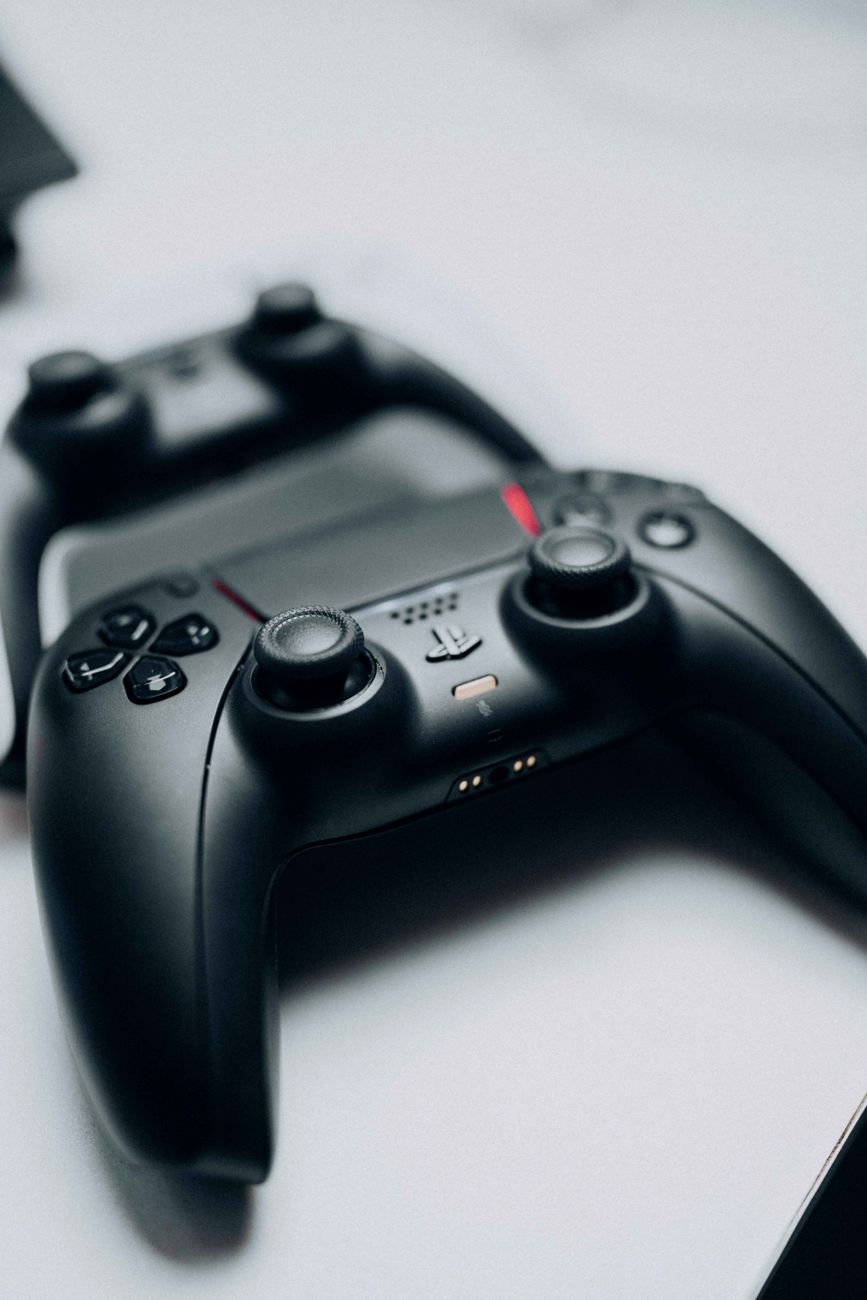 playstation series