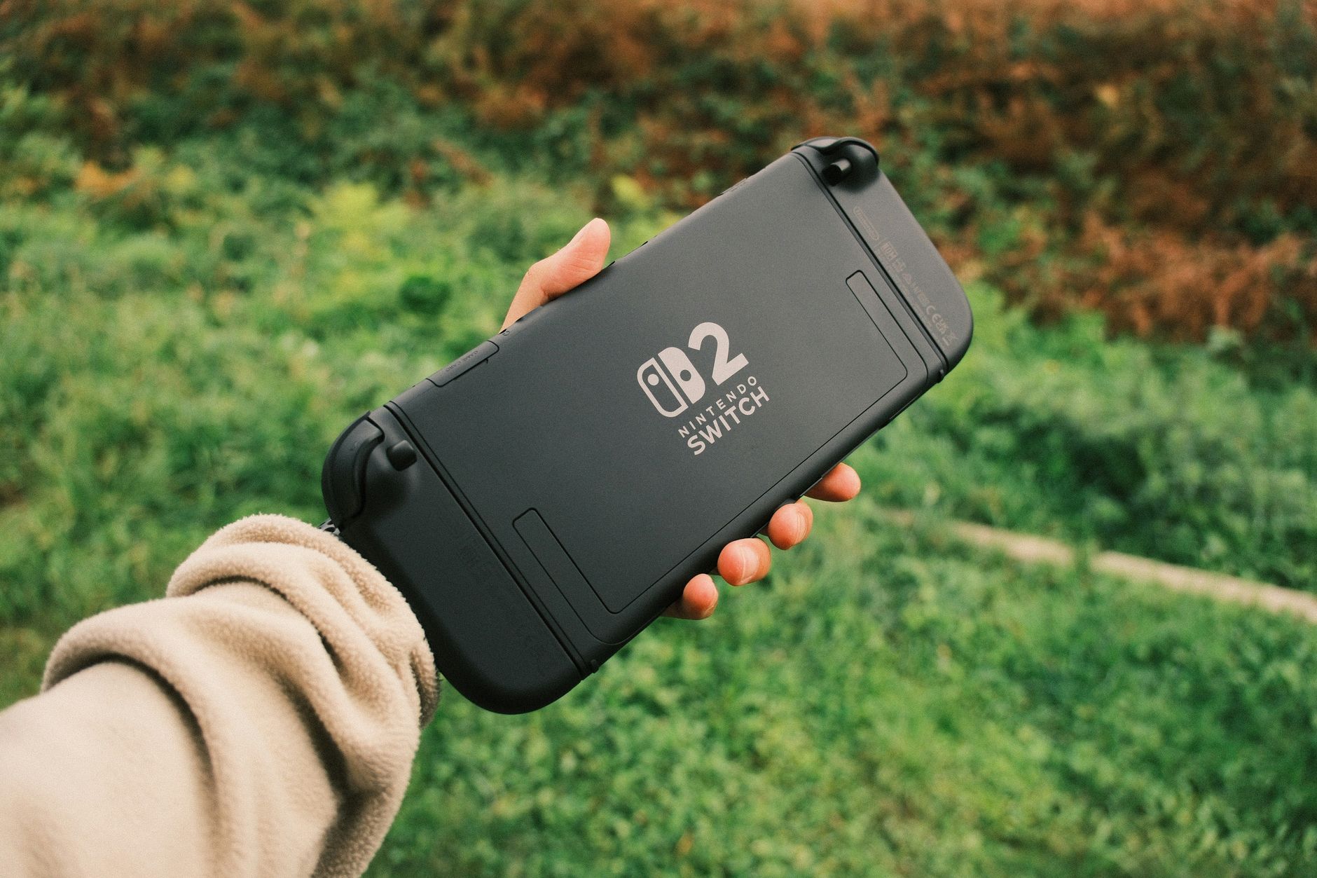 controller confirmée