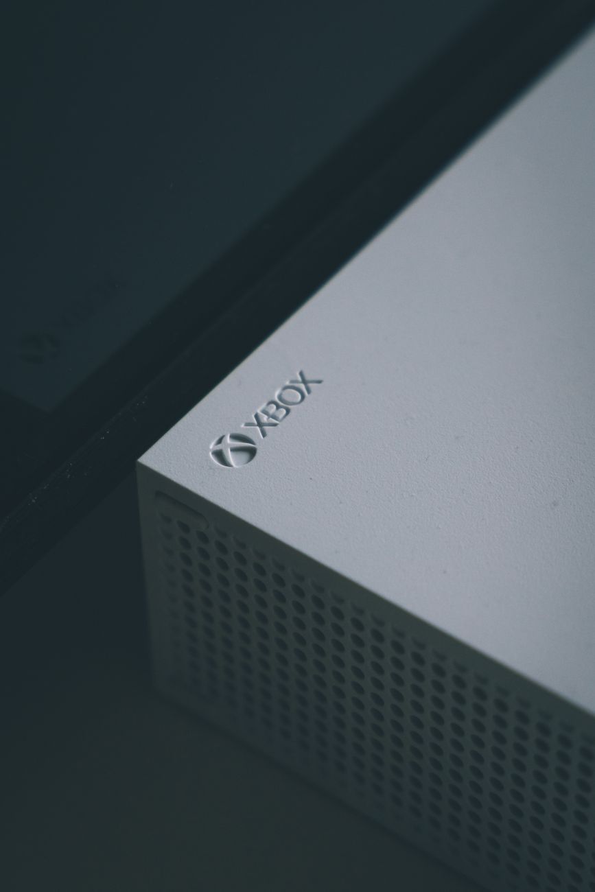 Xbox Game Pass : les ajouts 2026